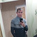  ,   , 36 ,   ,   , c , 