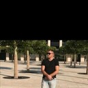 ���������� ���������, ���� ������� �������, 35 ���, ������������ ��� ������, ����� � ���������