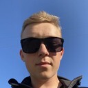 ���������� ������-���, ���� ����� ������, 21 ���, ������������ ��� ������, ����� � ���������