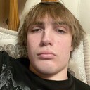 ���������� ������, ���� ����� �����, 21 ���, ������������ ��� ������, ����� � ���������