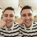  ,   , 30 ,   ,   , c 