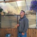 ���������� �����������, ���� ������� �����, 29 ���, ������������ ��� ������, ����� � ���������