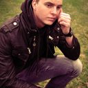 ���������� ������, ���� ������� Lizza, 45 ���, ������������ ��� ������, ����� � ���������, c�������� ���������, ���������