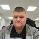  -,   , 39 ,     , c 