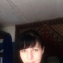 ���������� �����������, ���� ������� �������, 49 ���, ������������ ��� ������, ����� � ���������, c�������� ���������