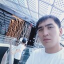  ,   Kanat, 33 ,   ,   