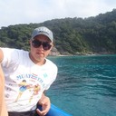 ���������� ������� ������, ���� ������� �����, 37 ���, ������������ ��� ������, ����� � ���������, c�������� ���������