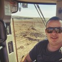 ���������� ��������, ���� ������� ���������, 28 ���, ������������ ��� ������, ����� � ���������, c�������� ���������