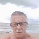  ,   , 74 ,   