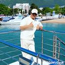  ,   Kamoliddin R, 35 ,   ,   