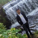 ���������� �������������-����������, ���� ������� ��������, 30 ���, ������������ ��� ������, ����� � ���������, c�������� ���������, ���������