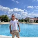 ���������� ������, ���� ������� ��������, 40 ���, ������������ ��� ������, ����� � ���������, c�������� ���������