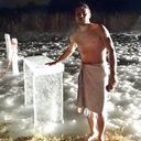 ���������� �����, ���� ������� Alexei, 40 ���, ������������ ��� ������, ����� � ���������, c�������� ���������, ���������