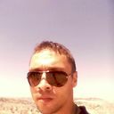 ���������� ������, ���� ������� ��������, 38 ���, ������������ ��� ������, ����� � ���������, c�������� ���������