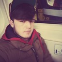  -,   , 32 ,   ,   , c 