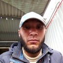  ,   Boburjon, 33 ,   ,   , c , 