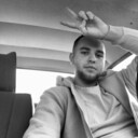 ���������� �������, ���� ����� ����, 25 ���, ������������ ��� ������, ����� � ���������, c�������� ���������