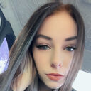  ,   , 21 ,   c 