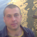 ���������� ���������, ���� ������� ������, 48 ���, ������������ ��� ������, ����� � ���������, c�������� ���������