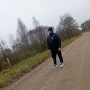 ���������� ��������, ���� ������� ����, 39 ���, ������������ ��� ������, ����� � ���������, c�������� ���������, ���������