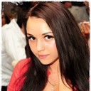 ���������� �������, ���� ������� Paradise, 31 ���, ������������ ��� ������, ����� � ���������, c�������� ���������