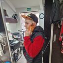 ���������� ������-��-����, ���� ������� �����, 27 ���, ������������ ��� ������, ����� � ���������, c�������� ���������