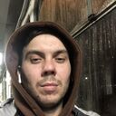 ���������� ������, ���� ������� ������, 35 ���, ������������ ��� ������, ����� � ���������, c�������� ���������