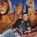 ���������� ���������, ���� ������� ��������, 40 ���, ������������ 