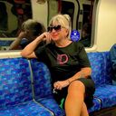  London Colney,   Tianna, 59 ,   ,   