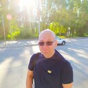 ���������� ������, ���� ������� ������, 50 ���, ������������ ��� ������, ����� � ���������