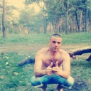 ���������� ����������, ���� ������� �������, 45 ���, ������������ ��� ������, ����� � ���������, c�������� ���������