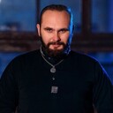 ���������� ����, ���� ������� ������, 49 ���, ������������ ��� ������, ����� � ���������