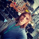 ���������� ����, ���� ������� ����, 36 ���, ������������ ��� ������, ����� � ���������, c�������� ���������