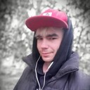 ���������� �����, ���� ������� ������, 30 ���, ������������ ��� ������, ����� � ���������