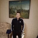 ���������� ������, ���� ������� ������, 37 ���, ������������ ��� ������, ����� � ���������, c�������� ���������