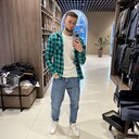 ���������� ��������, ���� ������� �������, 26 ���, ������������ ��� ������, ����� � ���������