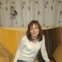 ���������� ������, ���� ������� ���, 59 ���, ������������ ��� ������, ����� � ���������, c�������� ���������