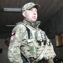  ,   Sergey, 47 ,   ,   , c 