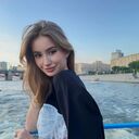  -,   , 22 ,   ,   