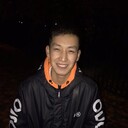  ,   Ruslan, 26 ,   ,   