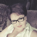 ���������� ����������, ���� ������� �����, 52 ����, ������������ ��� ����� � ���������, c�������� ���������