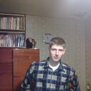  -,   Anton, 33 ,     , c 