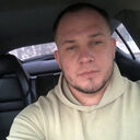 ���������� �����-���������, ���� ������� �����, 34 ����, ������������ ��� ������, ����� � ���������, c�������� ���������