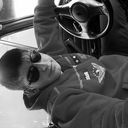  ,   Smbo, 32 ,   ,   , c 