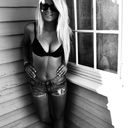  ,   Dasha, 36 ,     , c 
