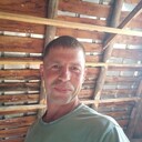  ,   , 44 ,   c 
