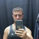 ���������� �������, ���� ������� ������, 38 ���, ������������ ��� ������, ����� � ���������