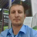 ���������� ������, ���� ������� ������, 46 ���, ������������ ��� c�������� ���������