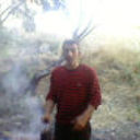 ���������� ������, ���� ������� Smbat, 53 ����, ������������ ��� ������