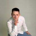 ���������� ������, ���� ������� ����������, 27 ���, ������������ ��� ������, ����� � ���������